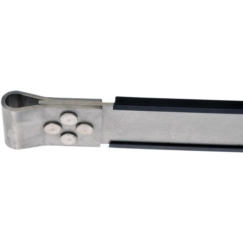 DORMAN 578-5402 Fuel Tank Strap