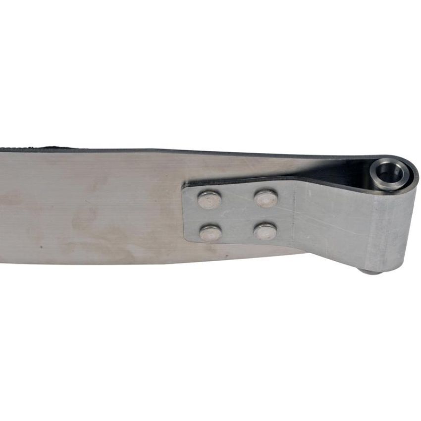 DORMAN 578-5406 Fuel Tank Strap
