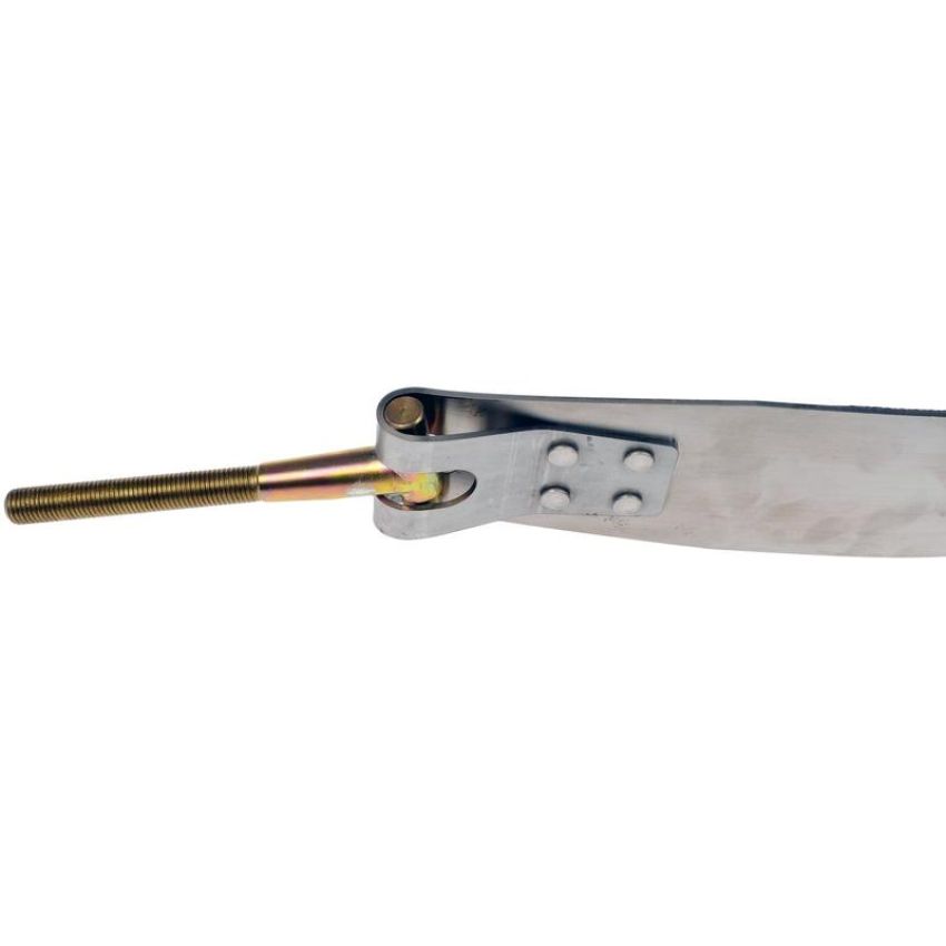 DORMAN 578-5406 Fuel Tank Strap