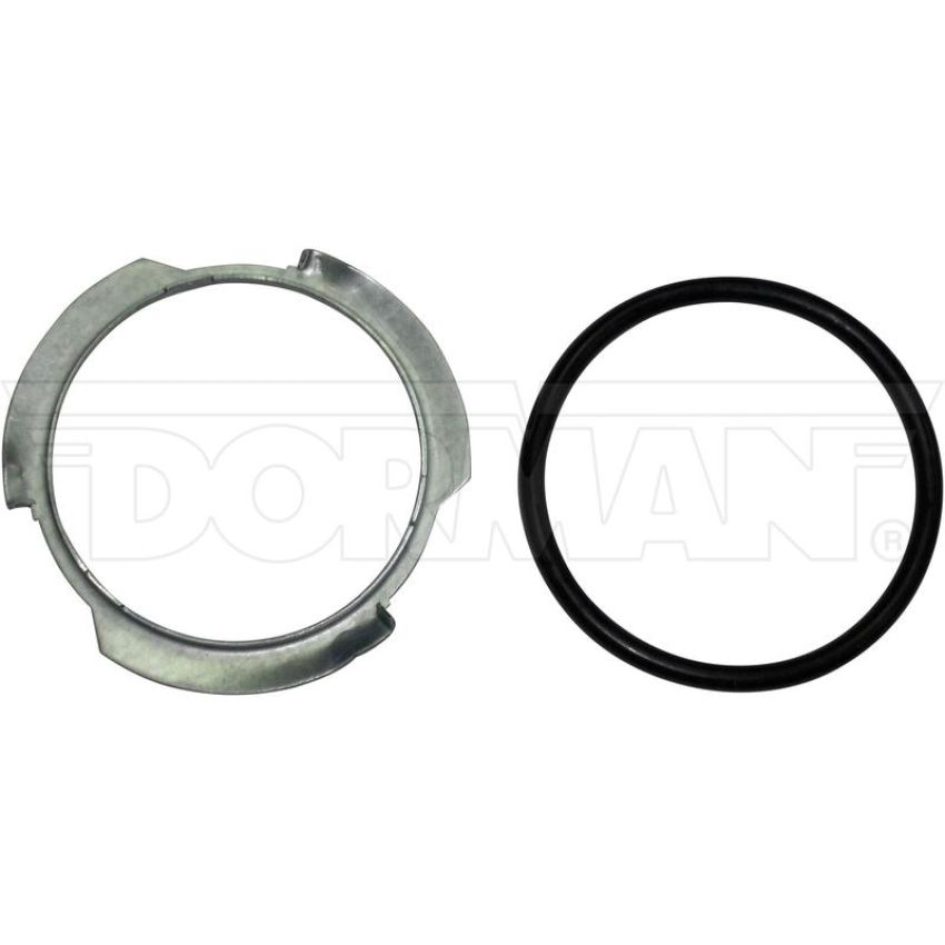 DORMAN 579-001 Fuel Pump Lock Ring