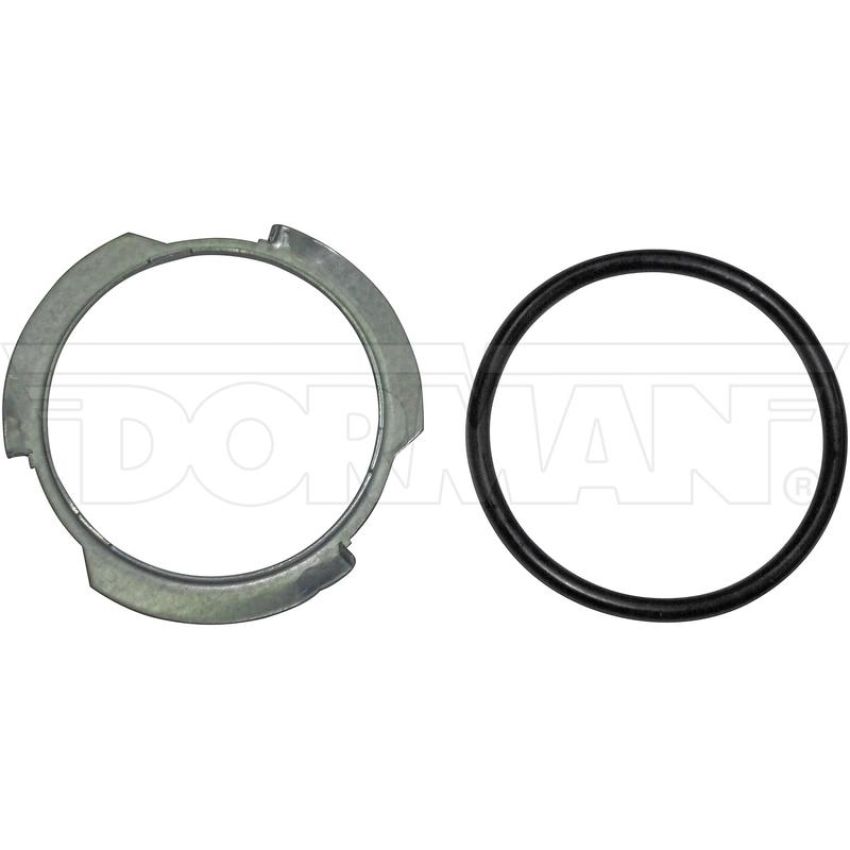 DORMAN 579-001 Fuel Pump Lock Ring