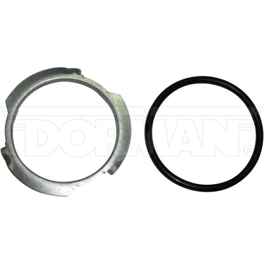 DORMAN 579-001 Fuel Pump Lock Ring