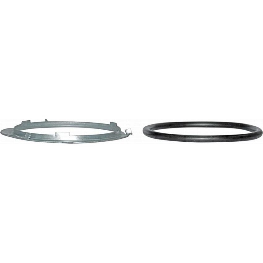 DORMAN 579-001 Fuel Pump Lock Ring