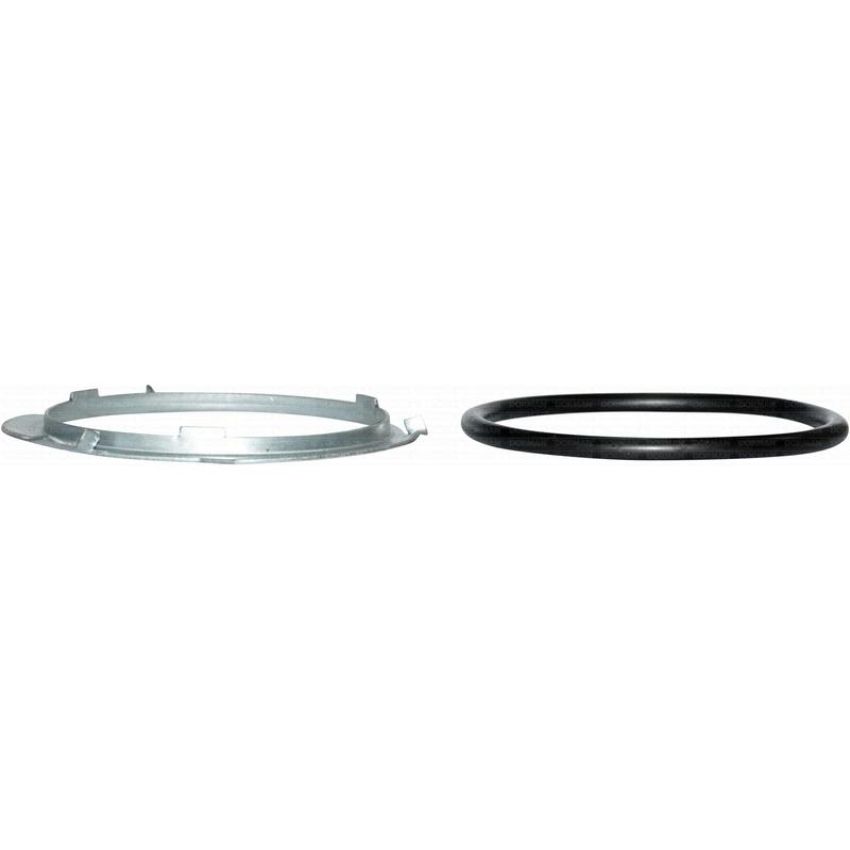 DORMAN 579-001 Fuel Pump Lock Ring