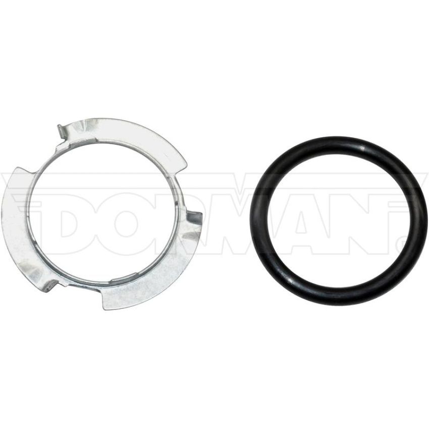 DORMAN 579-002 Lock Ring For The Fuel Pump