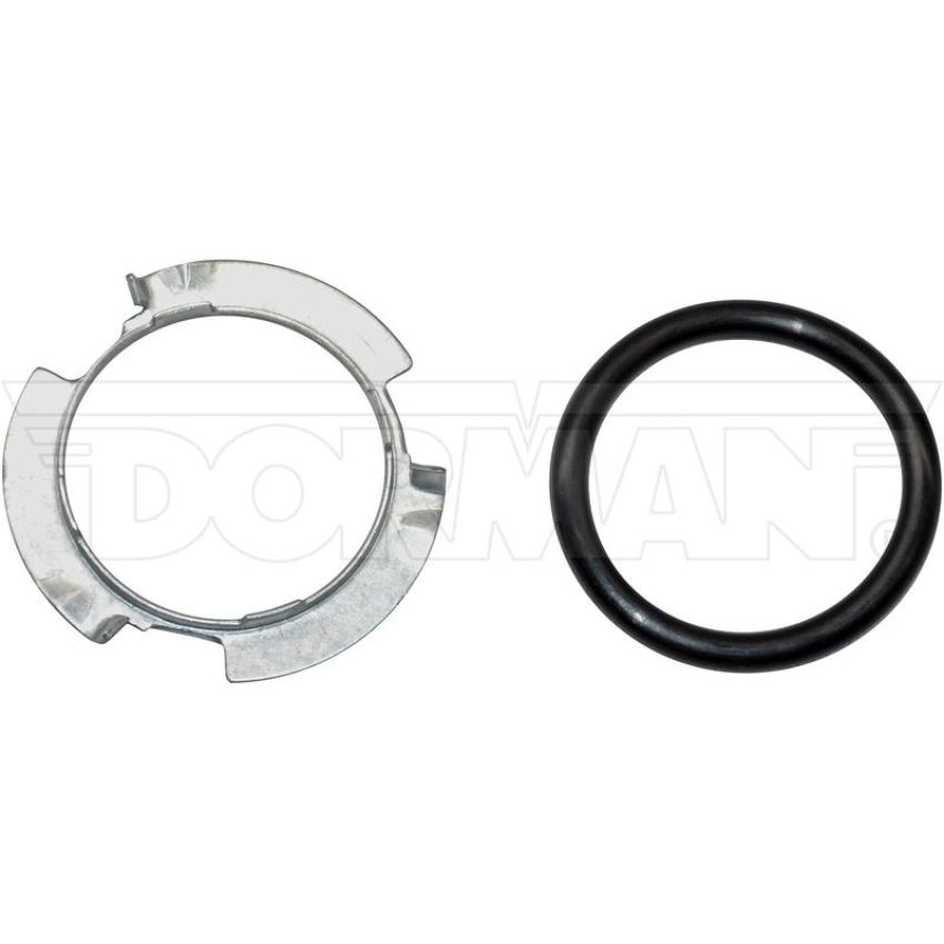DORMAN 579-002 Lock Ring For The Fuel Pump