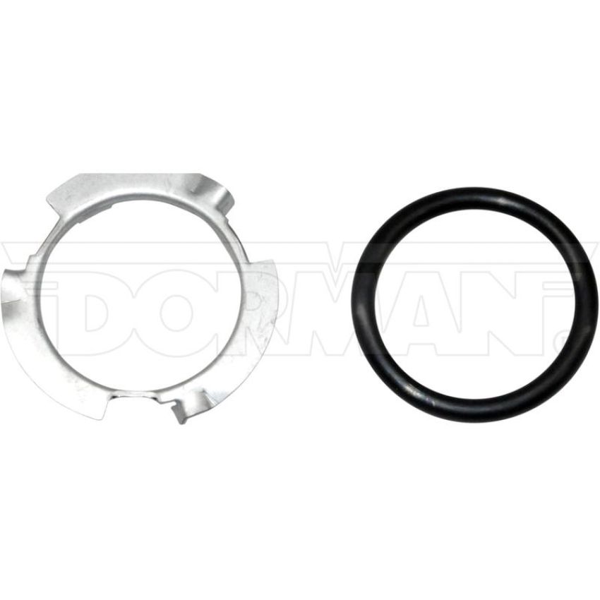 DORMAN 579-002 Lock Ring For The Fuel Pump