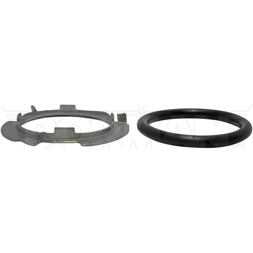 DORMAN 579-002 Lock Ring For The Fuel Pump