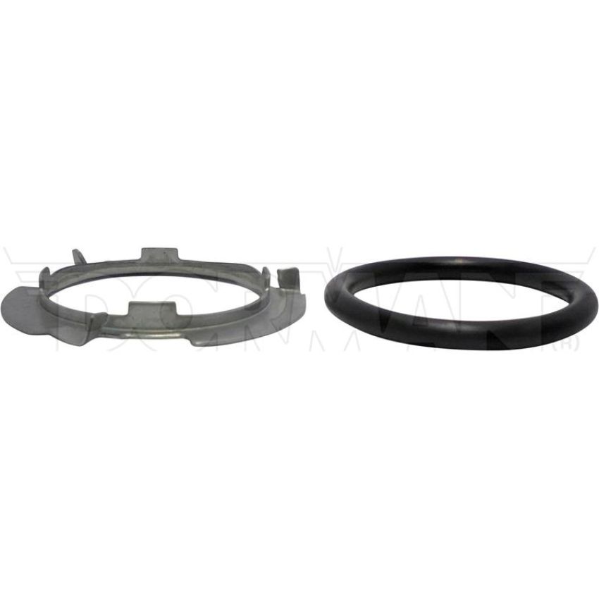 DORMAN 579-002 Lock Ring For The Fuel Pump