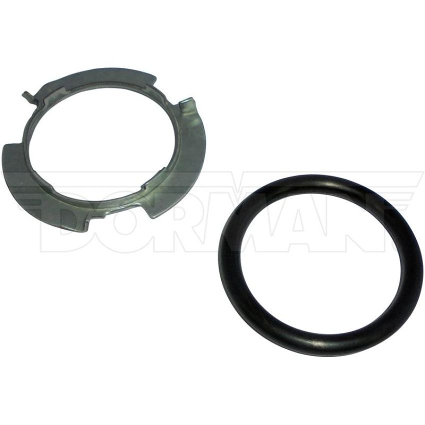 DORMAN 579-002 Lock Ring For The Fuel Pump