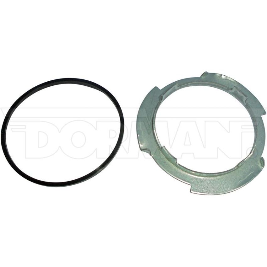 DORMAN 579-003 Fuel Pump Lock Ring