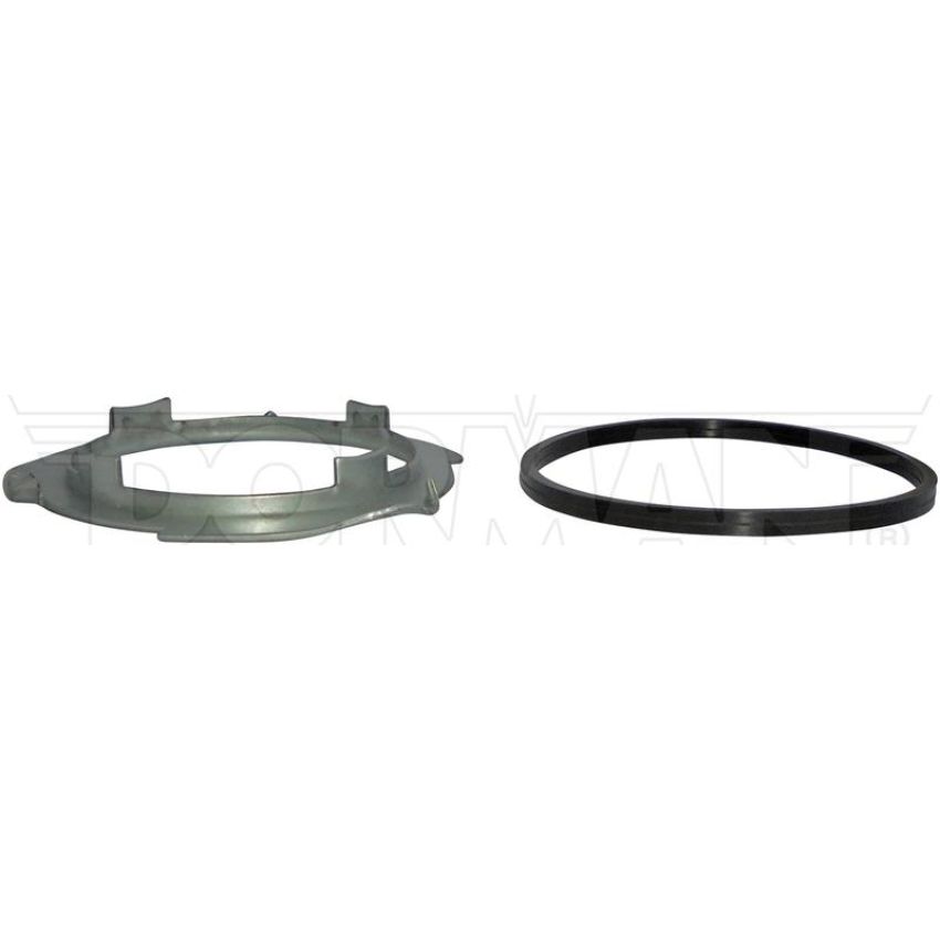 DORMAN 579-003 Fuel Pump Lock Ring