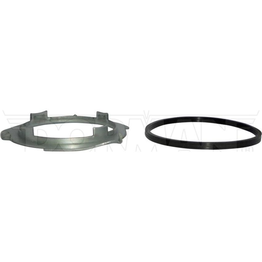 DORMAN 579-003 Fuel Pump Lock Ring