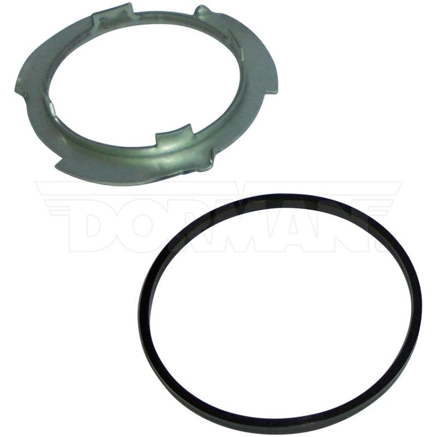 DORMAN 579-003 Fuel Pump Lock Ring