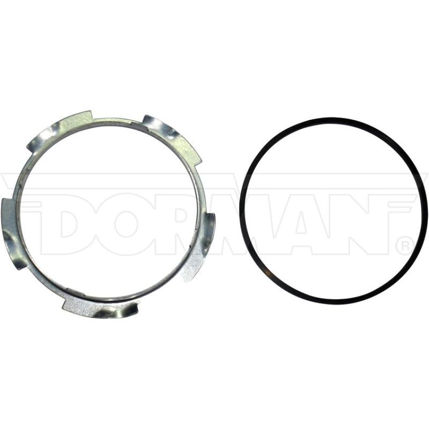 DORMAN 579-004 Fuel Pump Lock Ring