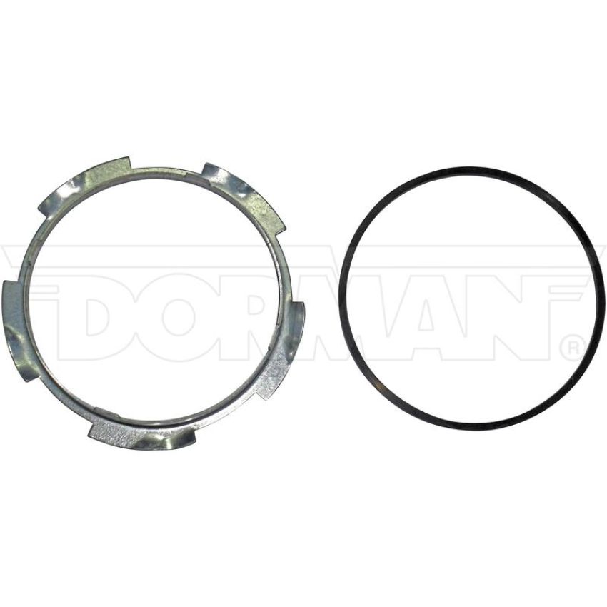 DORMAN 579-004 Fuel Pump Lock Ring