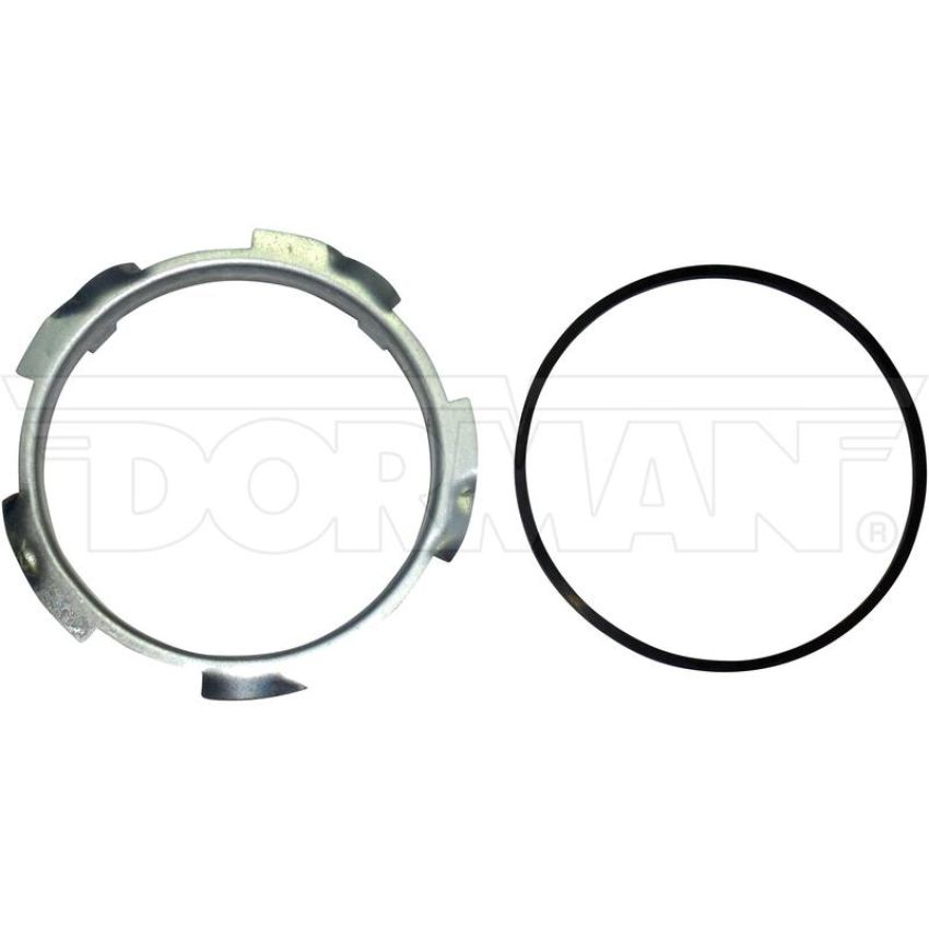 DORMAN 579-004 Fuel Pump Lock Ring