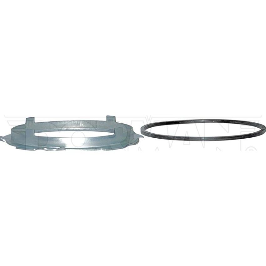 DORMAN 579-004 Fuel Pump Lock Ring