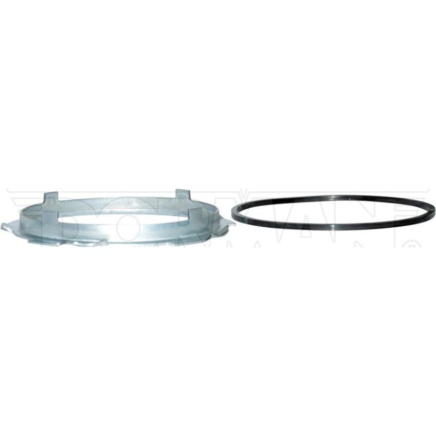 DORMAN 579-004 Fuel Pump Lock Ring
