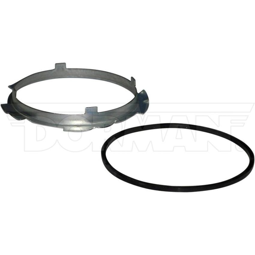 DORMAN 579-004 Fuel Pump Lock Ring