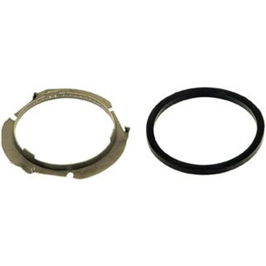 DORMAN 579-005 Fuel Pump Lock Ring
