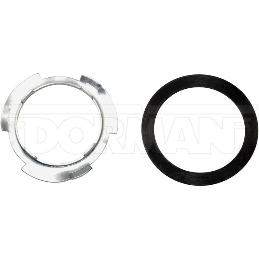 DORMAN 579-006 Fuel Pump Lock Ring