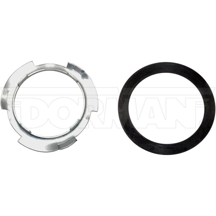 DORMAN 579-006 Fuel Pump Lock Ring