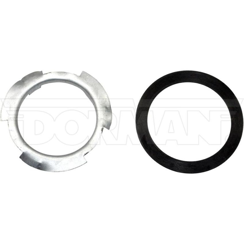 DORMAN 579-006 Fuel Pump Lock Ring
