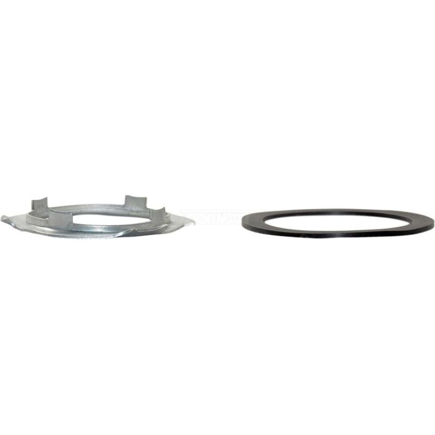 DORMAN 579-006 Fuel Pump Lock Ring