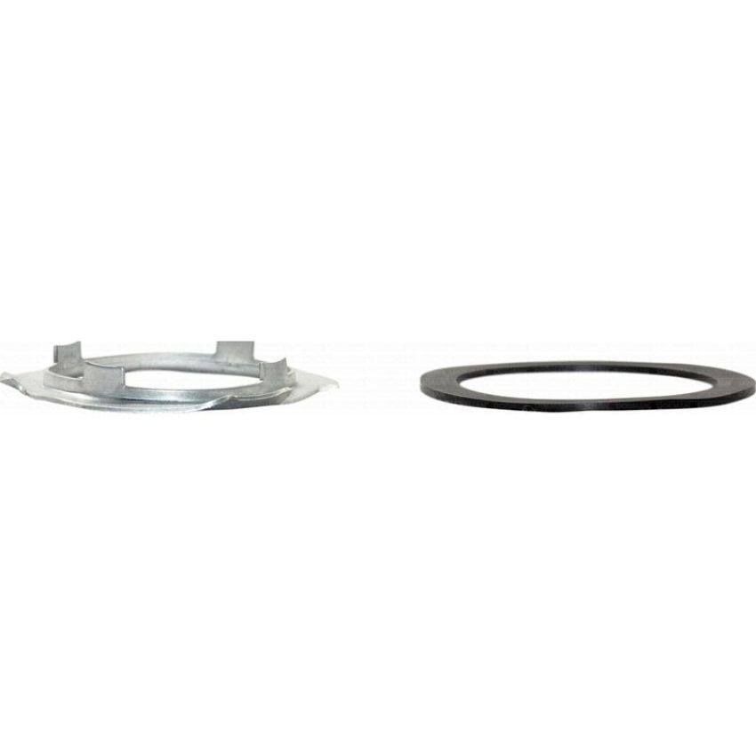 DORMAN 579-006 Fuel Pump Lock Ring
