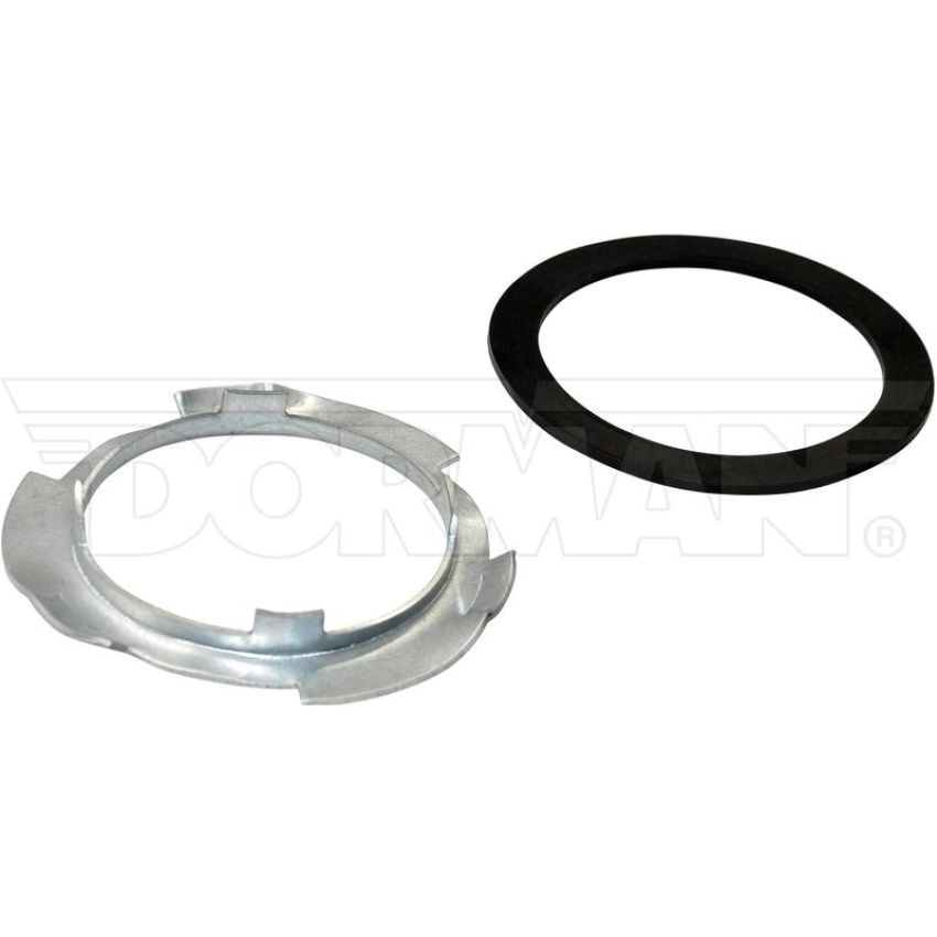 DORMAN 579-006 Fuel Pump Lock Ring