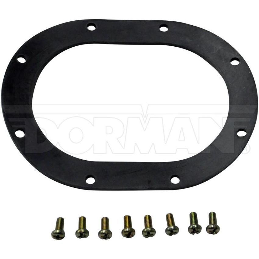 DORMAN 579-008 Fuel Pump Lock Ring