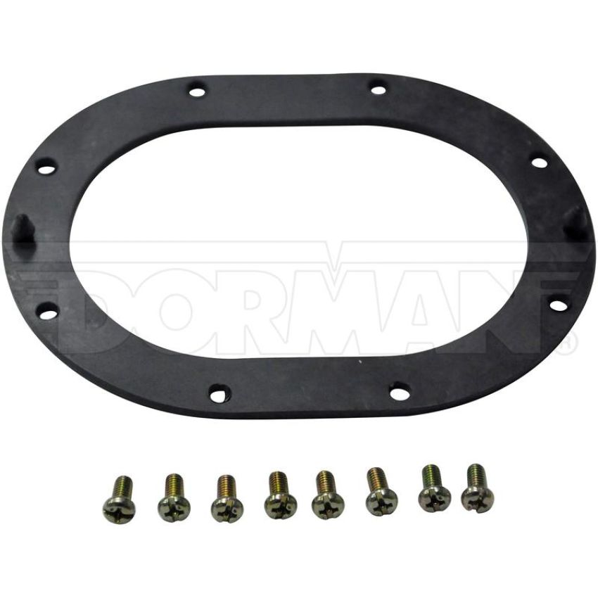 DORMAN 579-008 Fuel Pump Lock Ring
