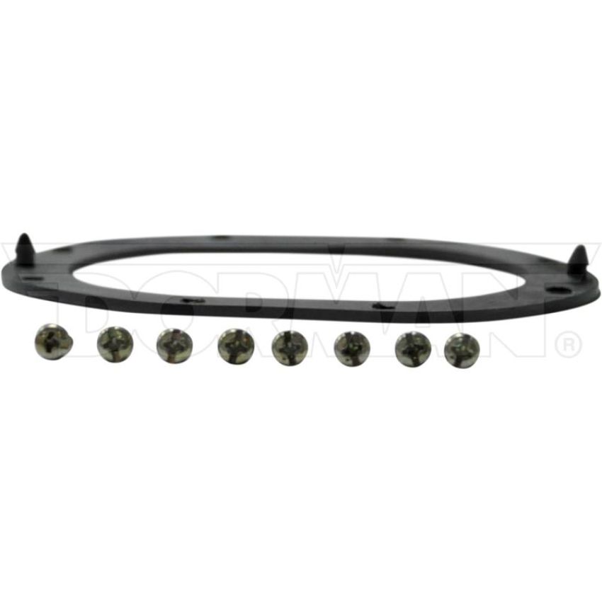 DORMAN 579-008 Fuel Pump Lock Ring