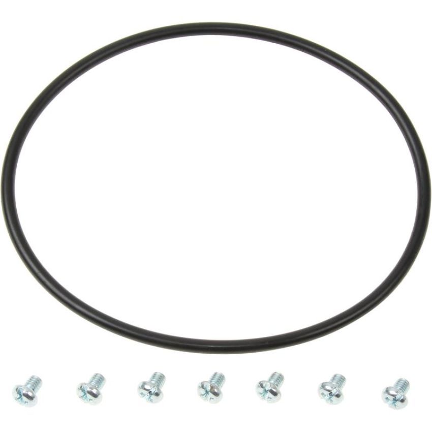 DORMAN 579-010 Lock Ring For The Fuel Pump