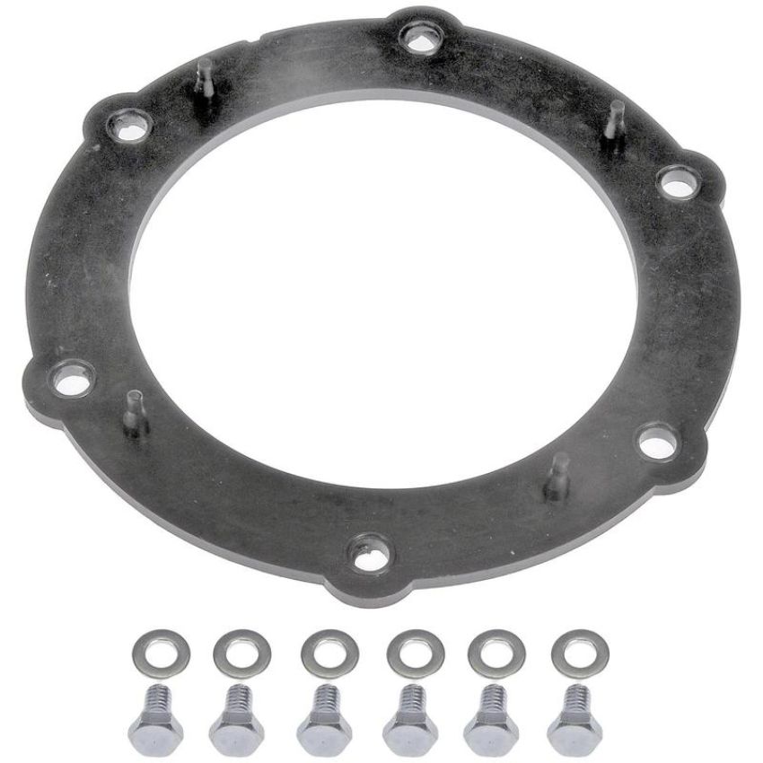 DORMAN 579-011 Lock Ring For The Fuel Pump