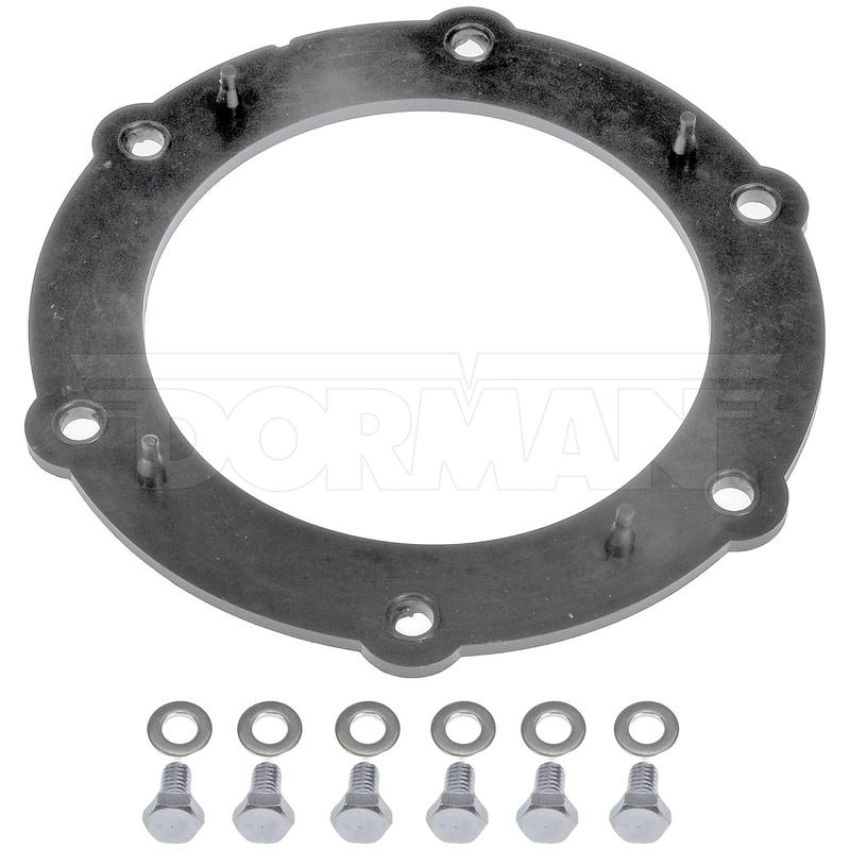 DORMAN 579-011 Lock Ring For The Fuel Pump