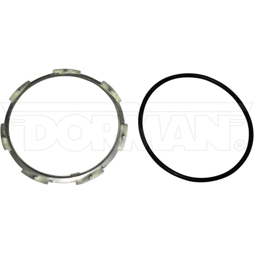 DORMAN 579-013 Fuel Pump Lock Ring