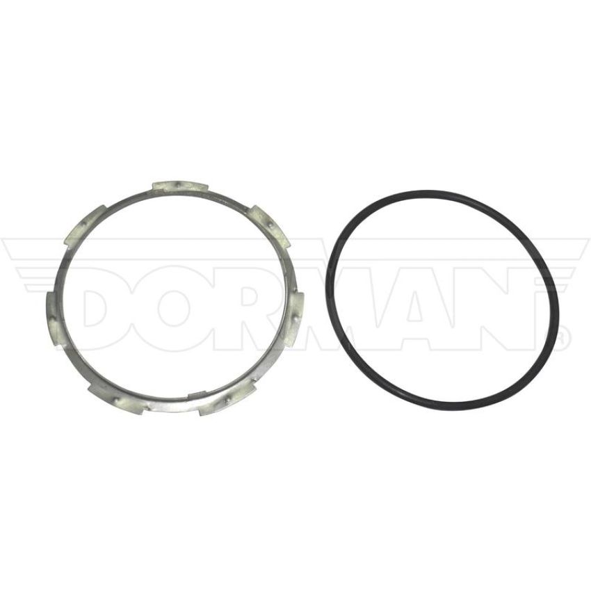 DORMAN 579-013 Fuel Pump Lock Ring