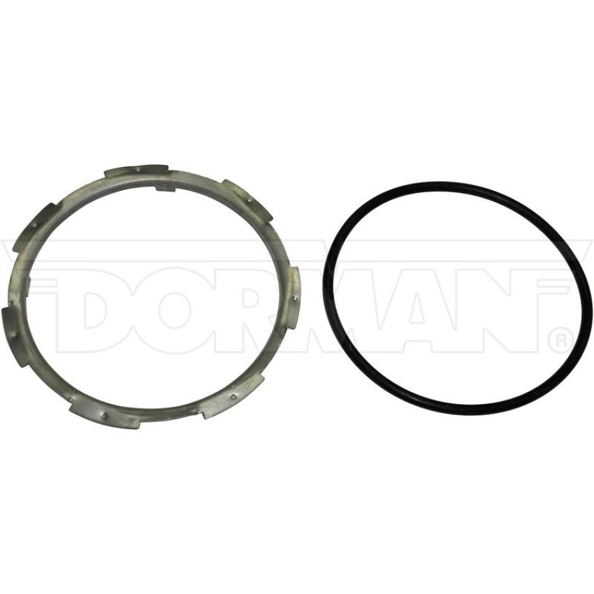 DORMAN 579-013 Fuel Pump Lock Ring