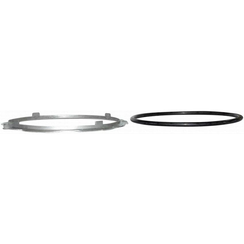 DORMAN 579-013 Fuel Pump Lock Ring