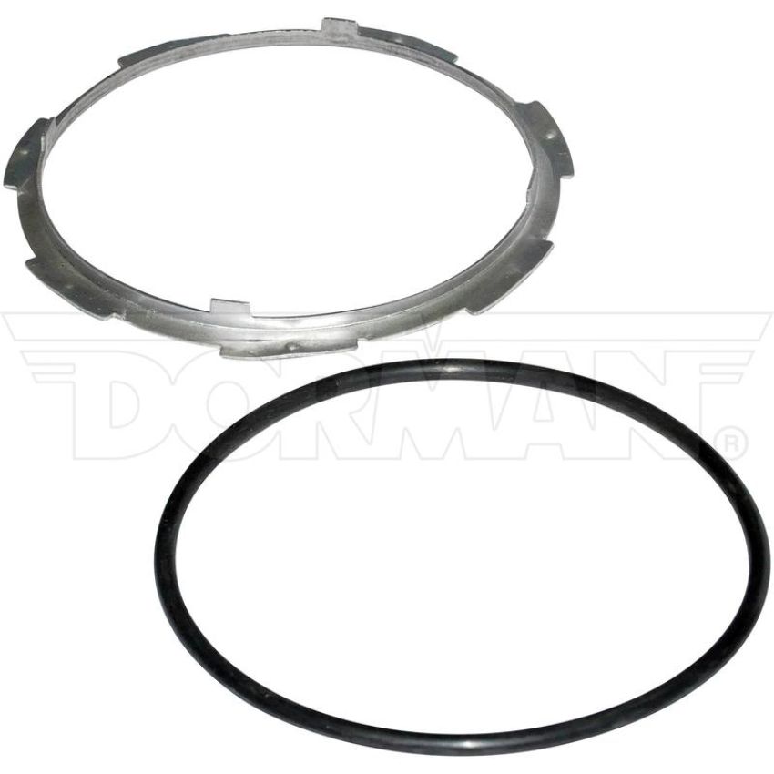 DORMAN 579-013 Fuel Pump Lock Ring