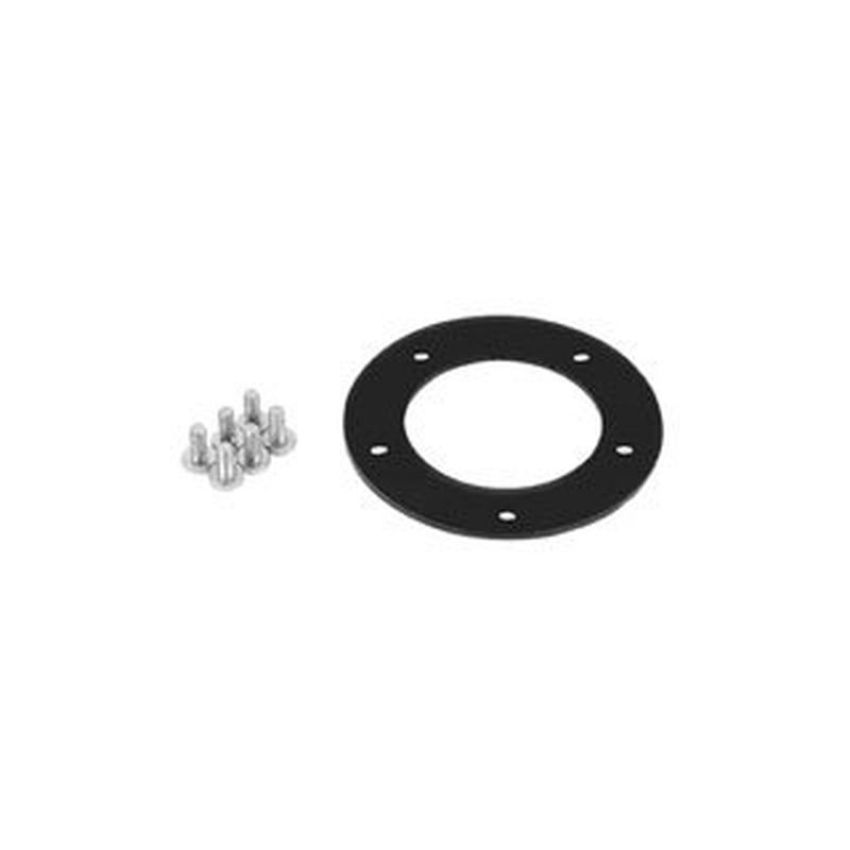 DORMAN 579-014 Fuel Pump Lock Ring