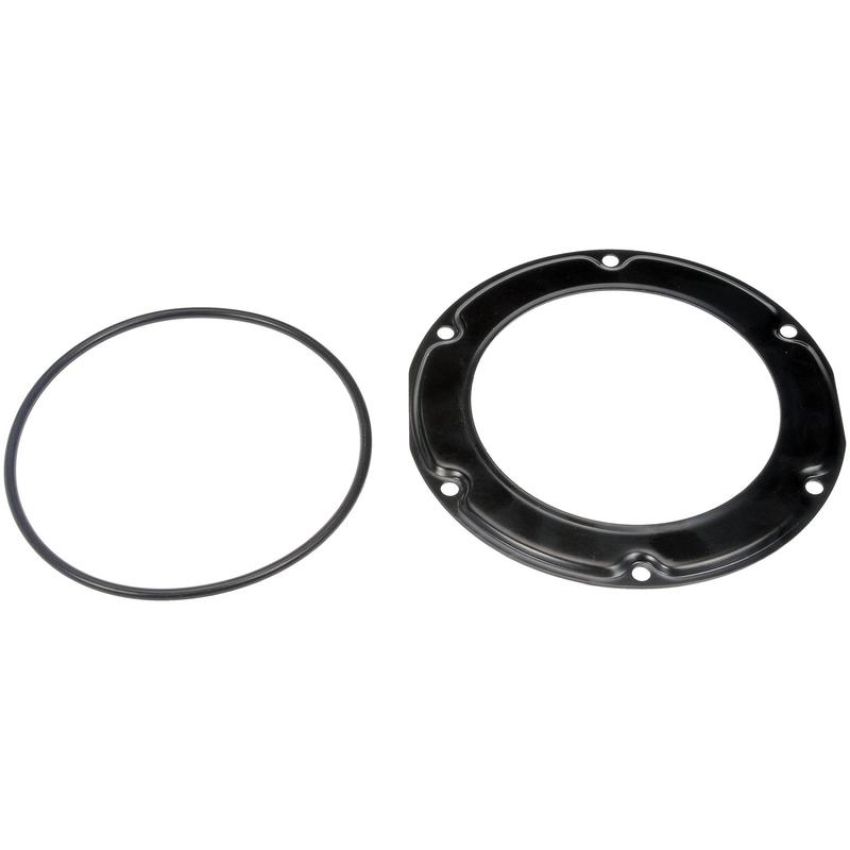 DORMAN 579-019 Fuel Pump Lock Ring