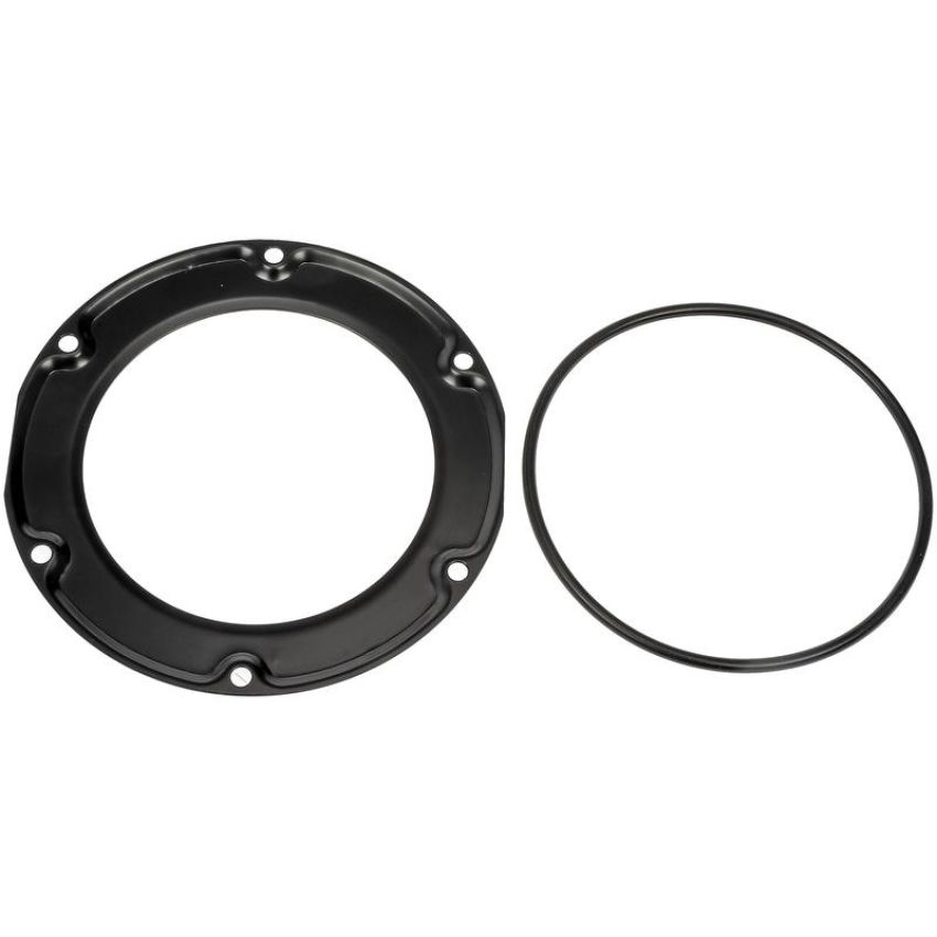 DORMAN 579-019 Fuel Pump Lock Ring