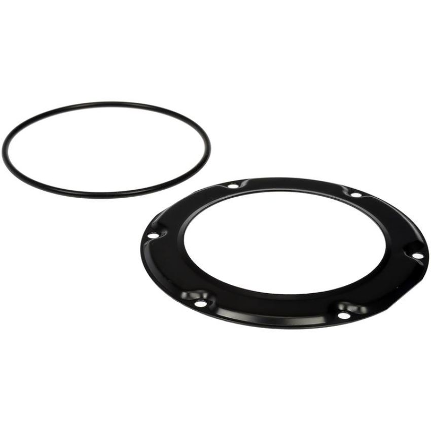 DORMAN 579-019 Fuel Pump Lock Ring