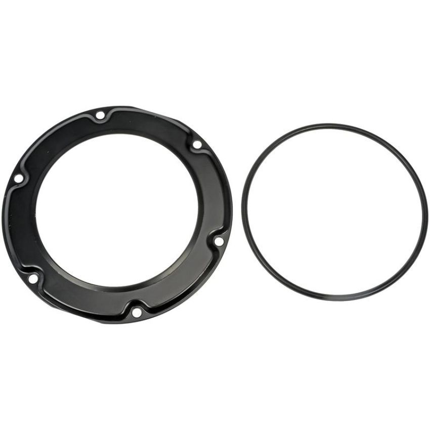 DORMAN 579-019 Fuel Pump Lock Ring