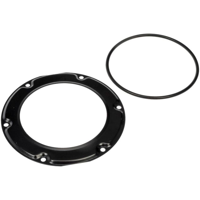 DORMAN 579-019 Fuel Pump Lock Ring
