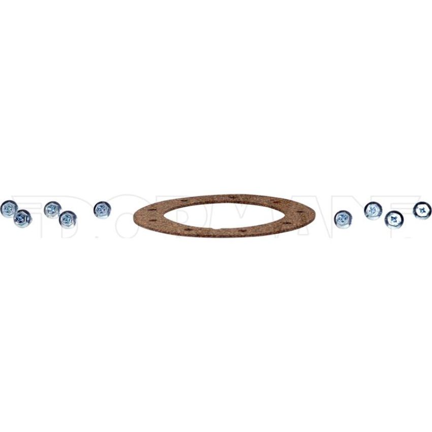 DORMAN 579-021 Lock Ring For The Fuel Pump