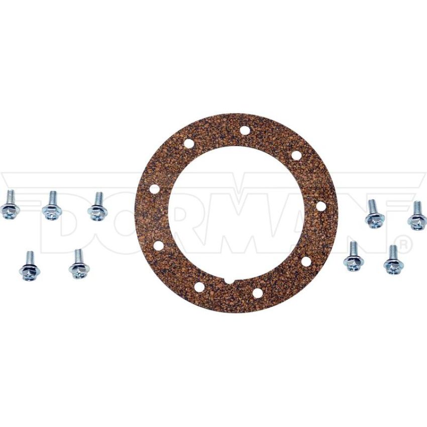 DORMAN 579-021 Lock Ring For The Fuel Pump